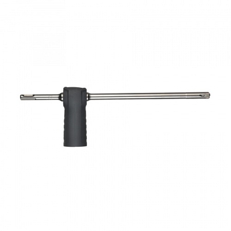 Сверла SDS-Plus Milwaukee 12x 325 мм – анонс, характеристики, 