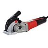 Детальное изображение : ушм milwaukee agv15-125xс dec-set