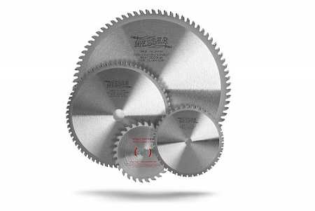Акции и распродажи - диск messer тст d350 вск сталь в магазине tool-24
