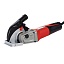 Детальное изображение : ушм milwaukee agv15-125xс dec-set