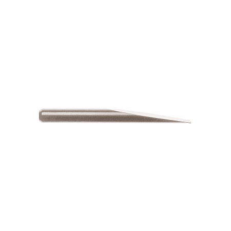 Milwaukee 100 x 550 SDS-Max Литая коронка – анонс, характеристики, 