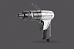 Пневматический резьбовой заклепочник TP6302D MESSER стоимость 40&amp;nbsp;016 &amp;#8381;