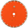 Алмазный диск DISTAR 1A1RSS/C3 Sandstone HIT3000 D300 : детальное описание и быстрый заказ