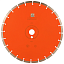 Алмазный диск DISTAR 1A1RSS/C3 Sandstone HIT3000 D300 : детальное описание и быстрый заказ
