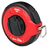 Рулетка AMO R630 с калибровкой (131802) : AMO131802 Рулетка AMO R630 с калибровкой (131802) : 1 610 ₽