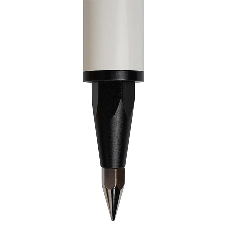 Веха телескопическая RGK CLS46-FG (4610011871511) RGK – анонс, характеристики, 