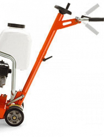 Швонарезчик Husqvarna FS 513 новое в магазине tool-24.ru