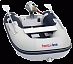 Лодка Honwave T20 T20 