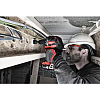 Детальное изображение : дрель milwaukee m18 cblpd-202c