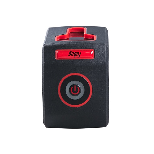 Уровень лазерный FUBAG Crystal 10R VH : 2&nbsp;990 &#8381; 