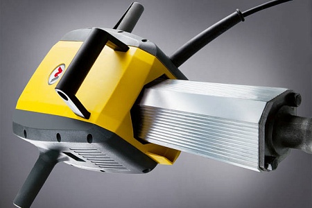 Акции и распродажа электрический отбойный молоток wacker neuson eh 50
