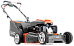 Husqvarna LC 356AWD Газонокосилка бензиновая: 9614102-92 по цене Husqvarna LC 356AWD Газонокосилка бензиновая: Газонокосилки бензиновые Товар УТ000023363 0