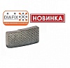 RS7-X Сегмент алмазный ADTnS HD 24*3.5*10 R055 для коронок 102-127 мм – купить в , подробное изображение 
