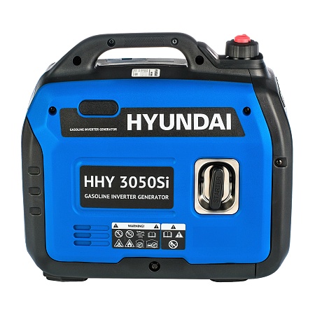 Поиск инверторный генератор hyundai hhy 3050si по фото в tool-24.ru