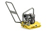 Бензиновая виброплита Wacker Neuson WP 1235 A 82&nbsp;688 &#8381;