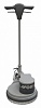 LAVOR Pro Полотер SDM-R 45G 16-160: Поломоечные машины, полотеры Товар УТ000023734 0