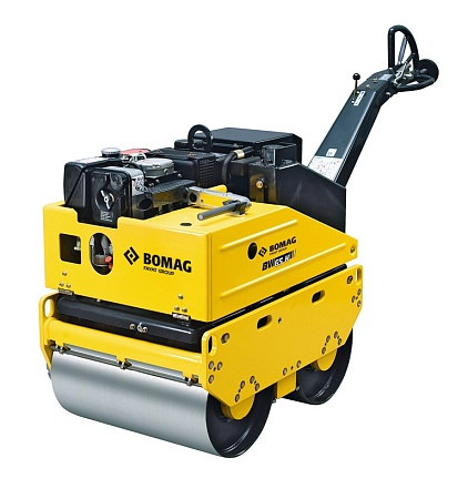 Акции и скидки в магазине виброкаток ручной bomag bw 65 h d/e