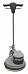 LAVOR Pro Полотер SDM-R 45G 16-160: Поломоечные машины, полотеры Товар УТ000023734 0