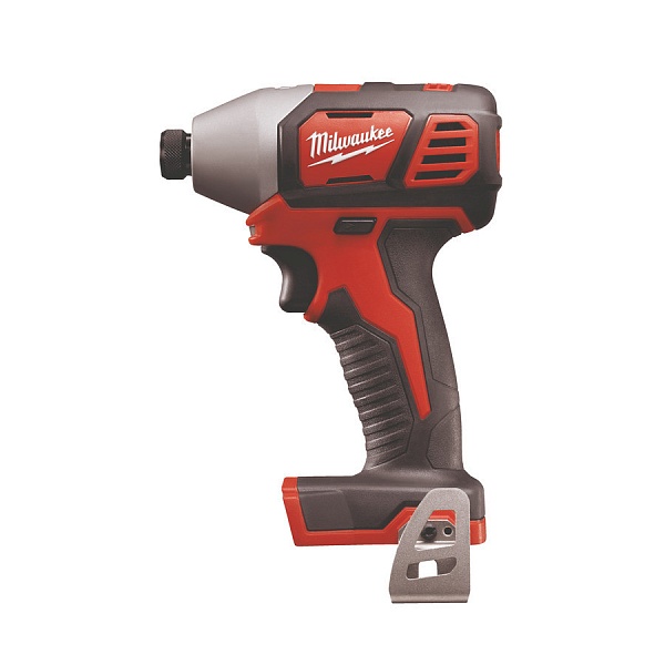 Детальное изображение : milwaukee m18 bid-402 c винтоверт
