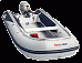Лодка Honwave T35 T35