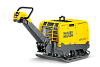 Виброплита дизельная Wacker Neuson DPU 90 с реверсом 853&nbsp;083 &#8381;