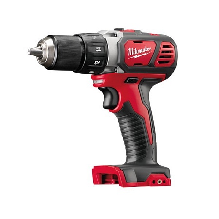 Акции и распродажа дрель шуруповерт milwaukee m18bdd-0