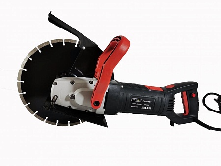 Резчик электрический Zitrek Z3000 WET новое в магазине tool-24.ru