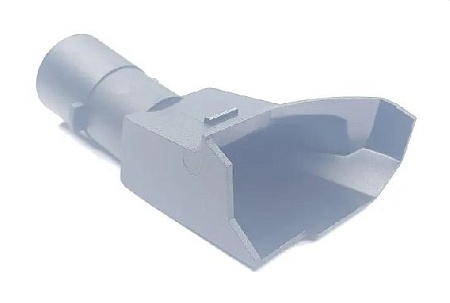 *SCH15030 Патрубок пылеотвода для SCH-150-2.5/SCH-150-5.0: 300 &#8381;
