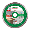 Алмазный диск DISTAR 1A1R GRANITE PREMIUM D200 : детальное описание и быстрый заказ