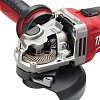 Детальное изображение : ушм milwaukee m18 cag125x-502с fuel
