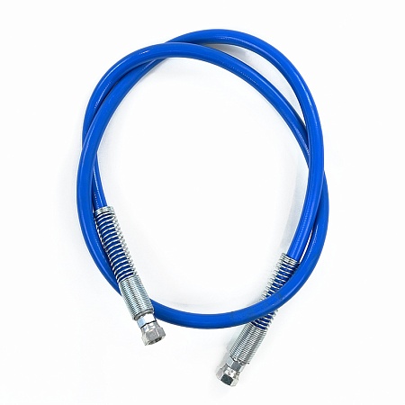 Шланг высокого давления Schtaer SCH-500-3/8-1,8-B: 2&nbsp;090 &#8381;