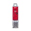 Бур SDS-Plus Milwaukee 6x160-10 шт с 2 режущими кромками – купить в , подробное изображение 
