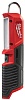 Детальное изображение : milwaukee m12sl-0 фонарь