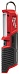Детальное изображение : milwaukee m12sl-0 фонарь