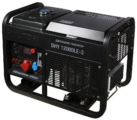Поиск дизельный генератор hyundai dhy 12000le-3 по фото в tool-24.ru