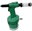 Заклепочник Jonnesway JAT-0919V стоимость 29&amp;nbsp;460 &amp;#8381;