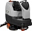 Lavor PRO поломоечная машина COMFORT S-R 90: Поломоечные машины, полотеры Товар УТ000023727 0