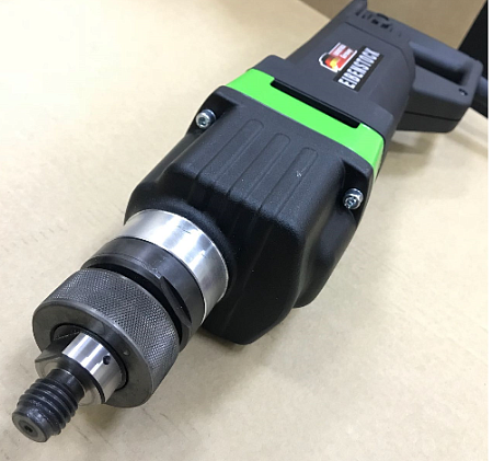 Дрель алмазного сверления Eibenstock ESD 1801 новое в магазине tool-24.ru