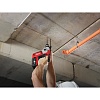 Основной каталог товаров перфоратор milwaukee m18 bh-0 sds +