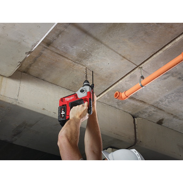Основной каталог товаров перфоратор milwaukee m18 bh-0 sds +