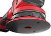 Детальное изображение : полировальная машина flex xfe 15 150 18.0-ec