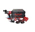 Детальное изображение : набор milwaukee m18 onepp2c2-503x