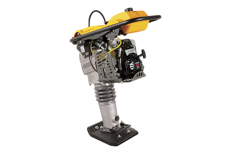 Акции и скидки в магазине вибротрамбовка wacker neuson bs 50-4аs