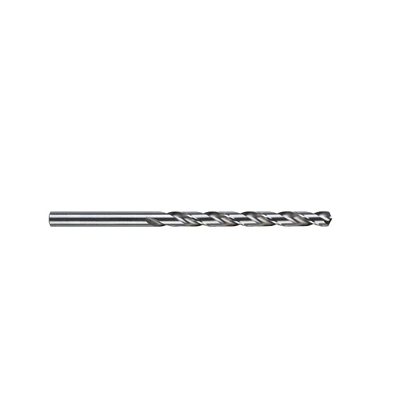 Сверло по металлу Milwaukee 2.50 x 95 - 10шт – купить в , подробное изображение 
