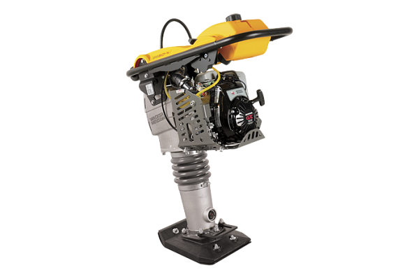 Вибротрамбовка Wacker Neuson BS 50-4Аs 279&nbsp;567 &#8381;