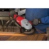 Детальное изображение : ушм milwaukee agv21-230gex/dms