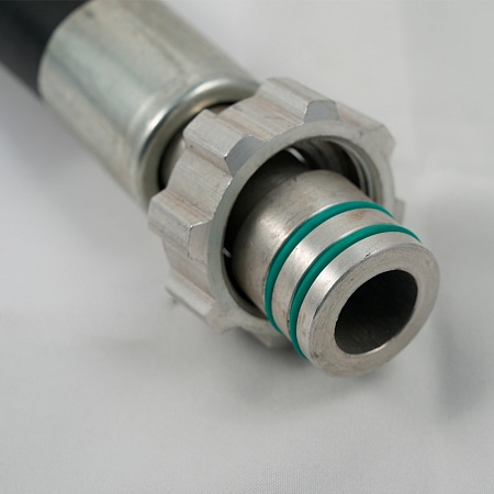 Заборный шланг с фильтром для окрасочного аппарата Schtaer Saturn 300 SST300110: 3&nbsp;941.28 &#8381;