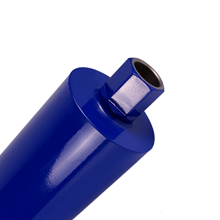 Алмазная коронка DISTAR DDS-B 1/4 UNC Ж/б D500 – анонс, характеристики, 