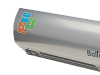 Тепловая завеса BALLU BHC-L10-S06-M (BRC-E) – купить в , подробное изображение 
