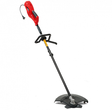 Триммер электрический &quot;MTD&quot; EB 1000 B; цена 13&nbsp;410 &#8381;